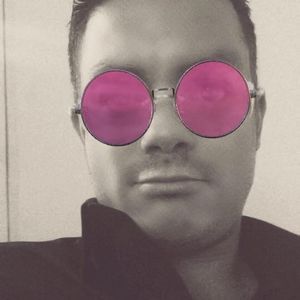 Meet your Posher, Juan